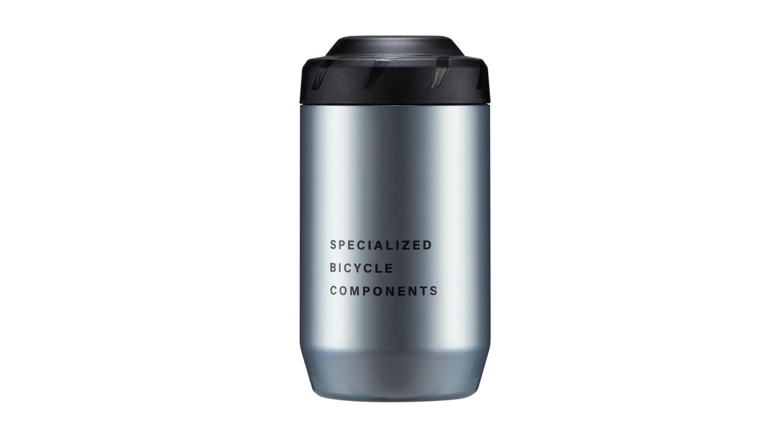 44022-1601-Specialized-16 Oz Keg-Bottle-Peachtree-Bikes-Atlanta