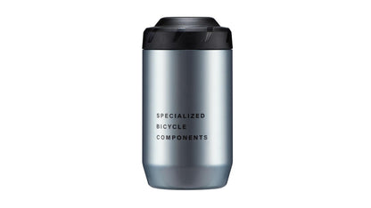 44022-1601-Specialized-16 Oz Keg-Bottle-Peachtree-Bikes-Atlanta