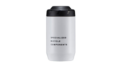 44022-1602-Specialized-16 Oz Keg-Bottle-Peachtree-Bikes-Atlanta