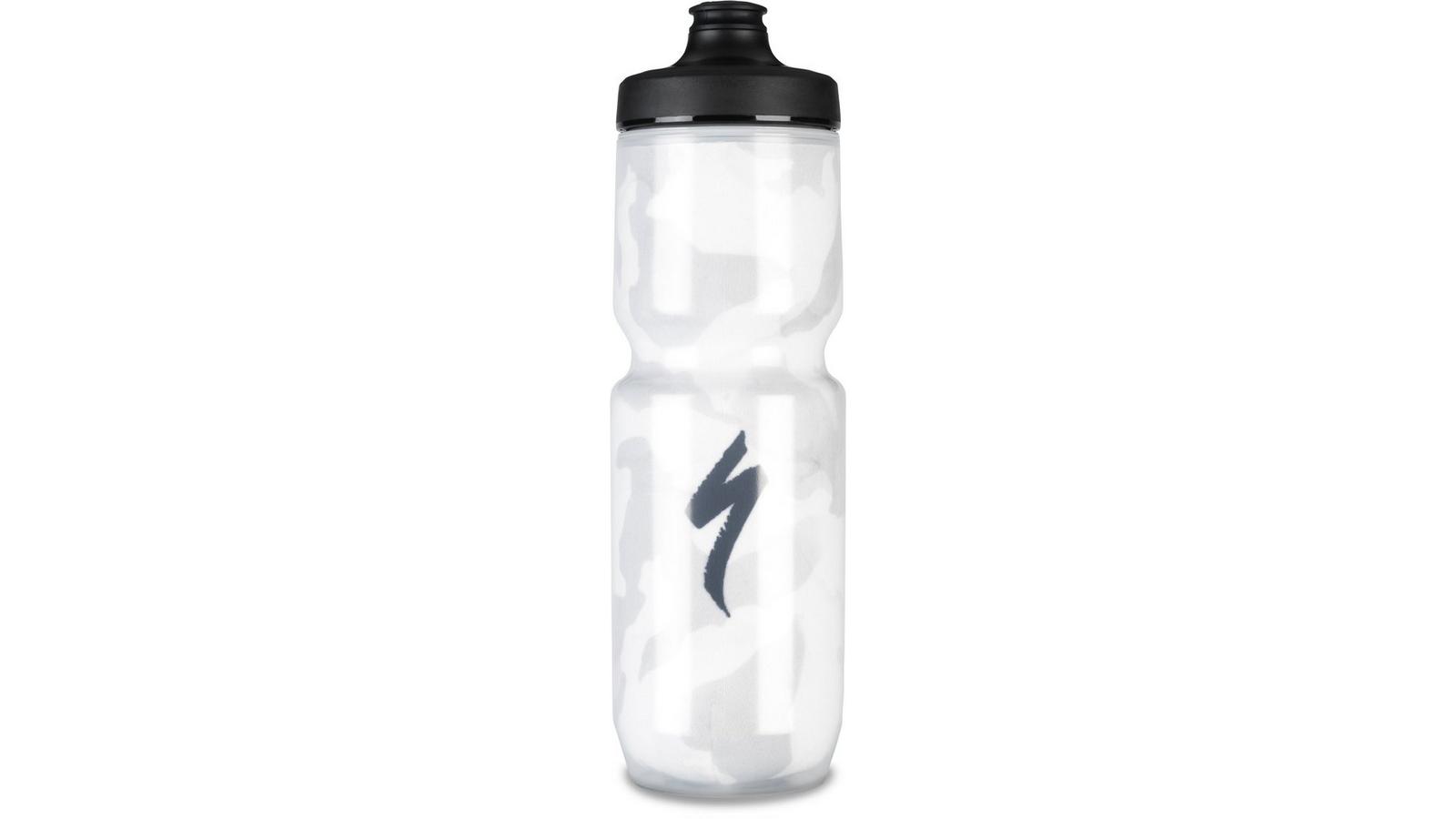 44119-2322-Specialized-23 Oz Purist Insulated Chromatek Wgb-Bottle-Peachtree-Bikes-Atlanta