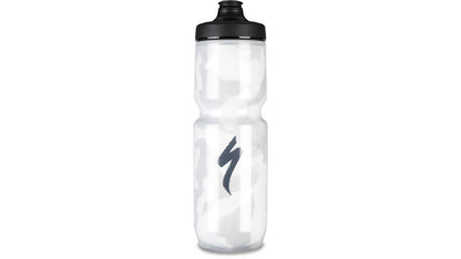 44119-2322-Specialized-23 Oz Purist Insulated Chromatek Wgb-Bottle-Peachtree-Bikes-Atlanta