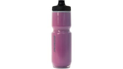 44119-2320-Specialized-23 Oz Purist Insulated Chromatek Wgb-Bottle-Peachtree-Bikes-Atlanta