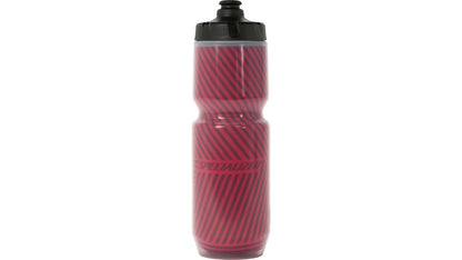 44119-2330-Specialized-23 Oz Purist Insulated Chromatek Purist Mflo-Bottle-Peachtree-Bikes-Atlanta