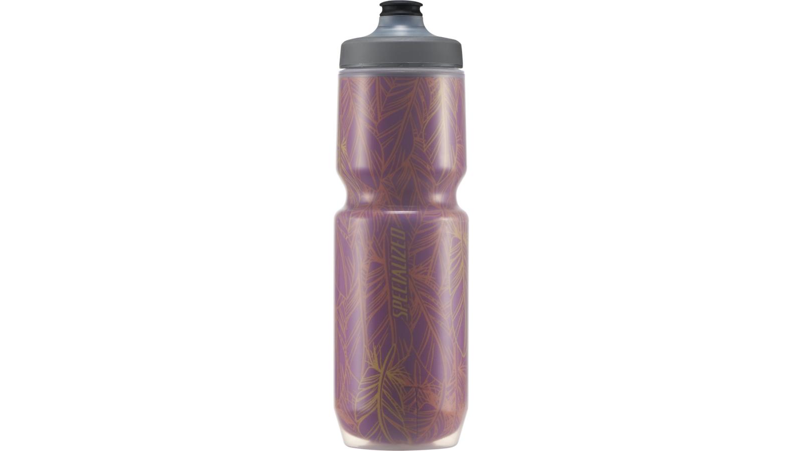 44121-2321-Specialized-23 Oz Purist Insulated Chromatek Wgb-Bottle-Peachtree-Bikes-Atlanta