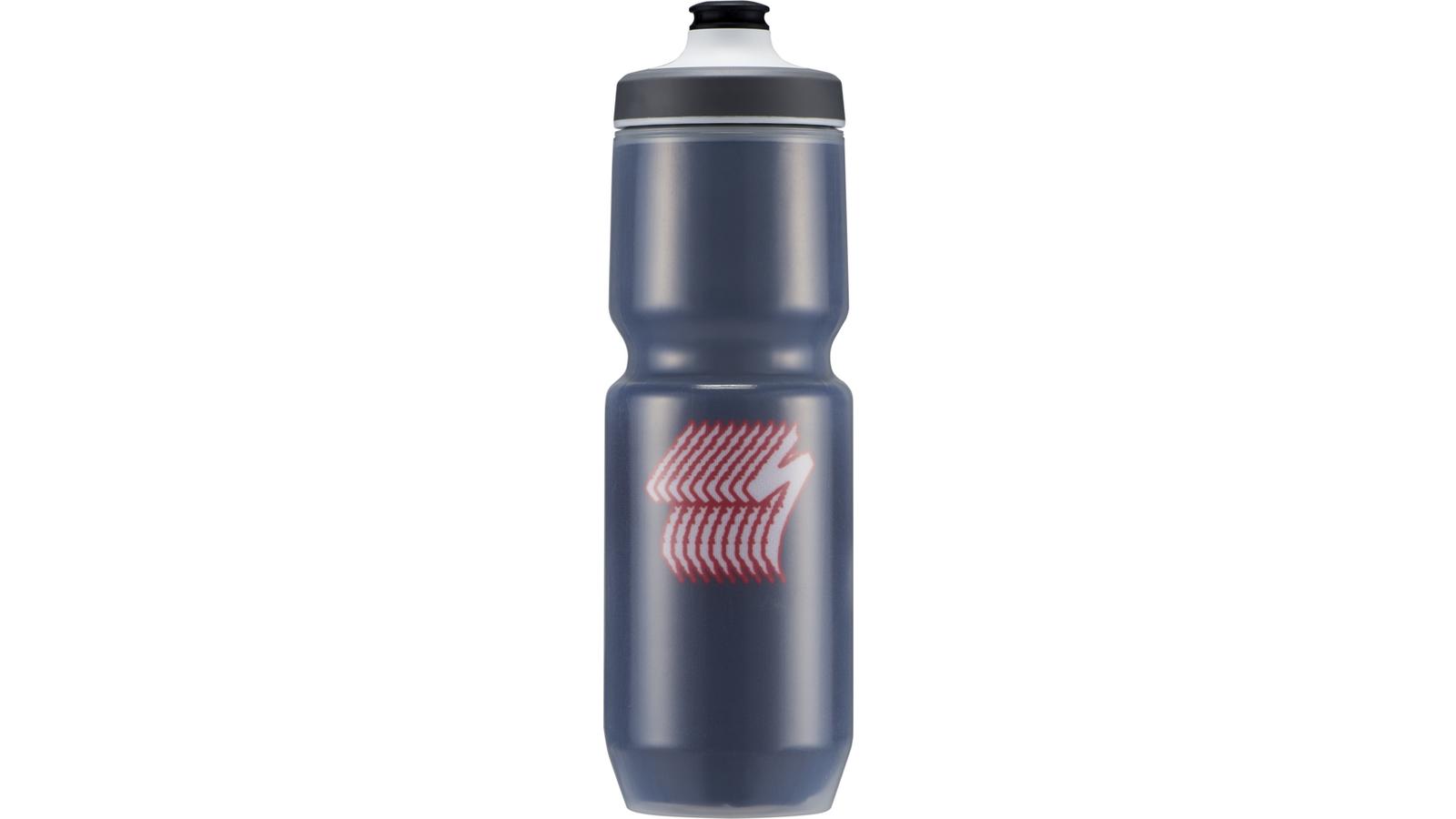 44122-2321-Specialized-23 Oz Purist Insulated Chromatek Wgb-Bottle-Peachtree-Bikes-Atlanta