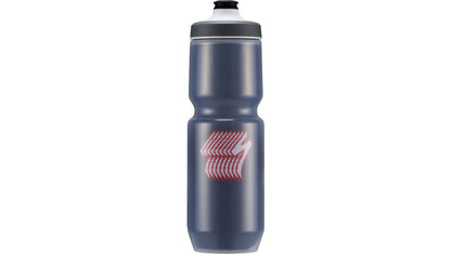 44122-2321-Specialized-23 Oz Purist Insulated Chromatek Wgb-Bottle-Peachtree-Bikes-Atlanta