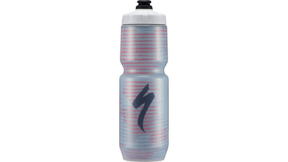 44122-2332-Specialized-23 Oz Purist Insulated Chromatek Purist Mflo-Bottle-Peachtree-Bikes-Atlanta