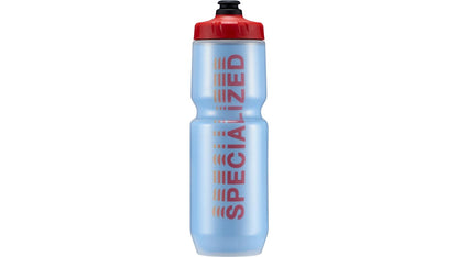 44122-2336-Specialized-23 Oz Purist Insulated Chromatek Purist Mflo-Bottle-Peachtree-Bikes-Atlanta