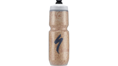 44122-2333-Specialized-23 Oz Purist Insulated Chromatek Purist Mflo-Bottle-Peachtree-Bikes-Atlanta