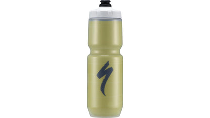 44122-2334-Specialized-23 Oz Purist Insulated Chromatek Purist Mflo-Bottle-Peachtree-Bikes-Atlanta