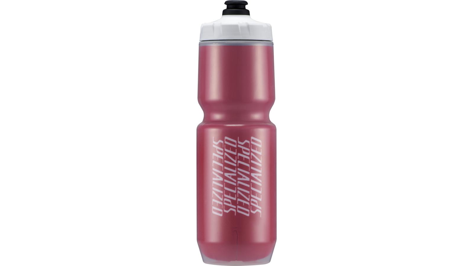 44122-2337-Specialized-23 Oz Purist Insulated Chromatek Purist Mflo-Bottle-Peachtree-Bikes-Atlanta