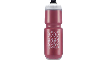 44122-2337-Specialized-23 Oz Purist Insulated Chromatek Purist Mflo-Bottle-Peachtree-Bikes-Atlanta