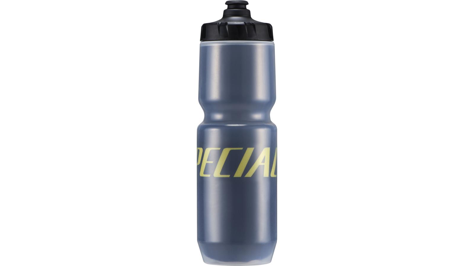 44122-2338-Specialized-23 Oz Purist Insulated Chromatek Purist Mflo-Bottle-Peachtree-Bikes-Atlanta