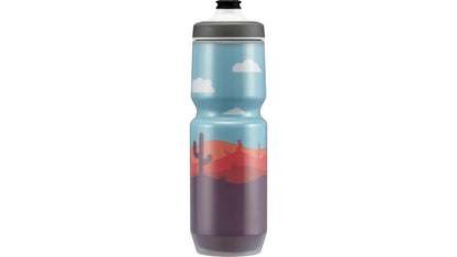 44123-2320-Specialized-23 Oz Purist Insulated Chromatek Wg-Bottle-Peachtree-Bikes-Atlanta