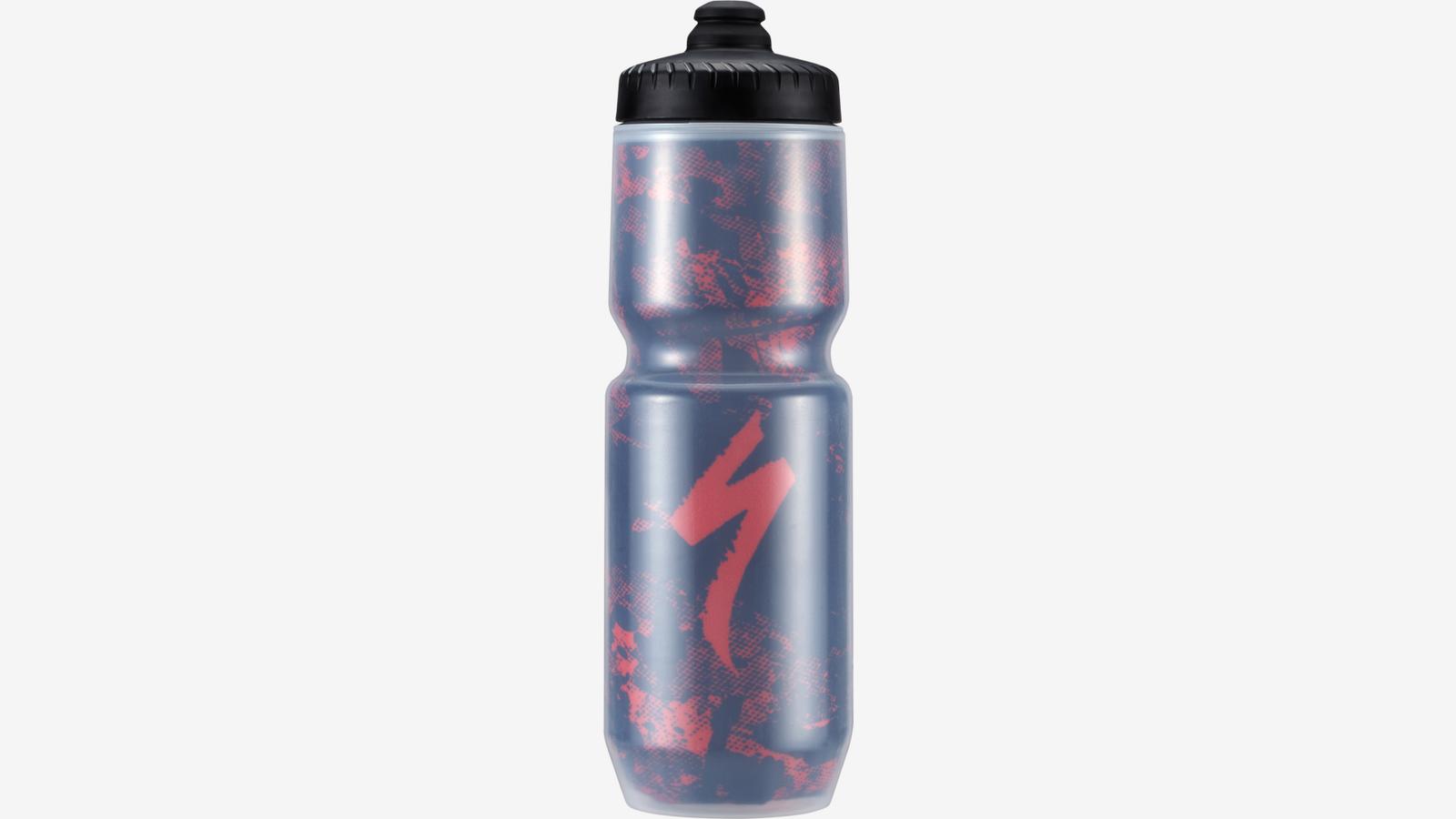 Specialized 23 OZ Insulated Chromatek 2.0 Bottle