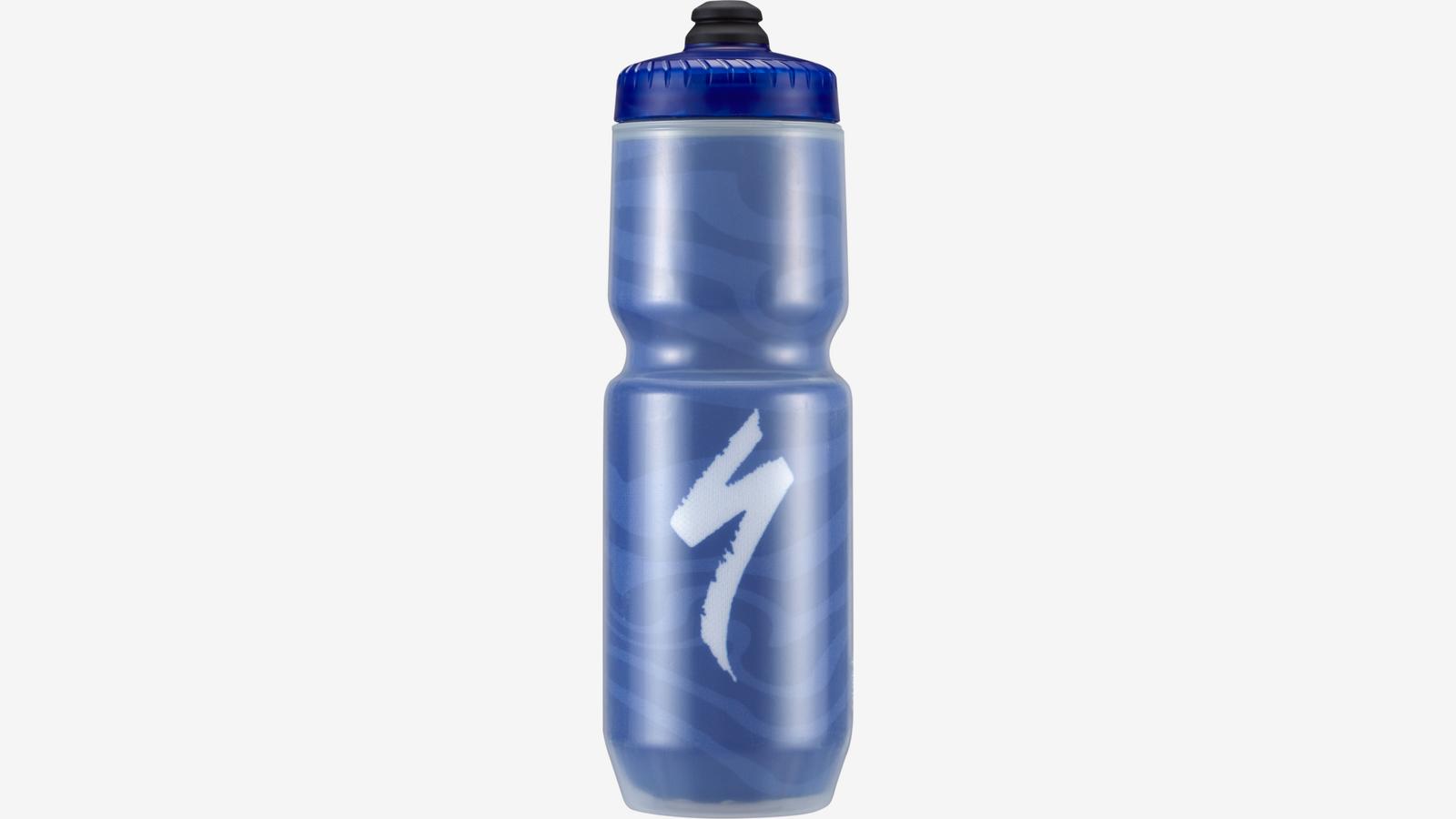 Specialized 23 OZ Insulated Chromatek 2.0 Bottle