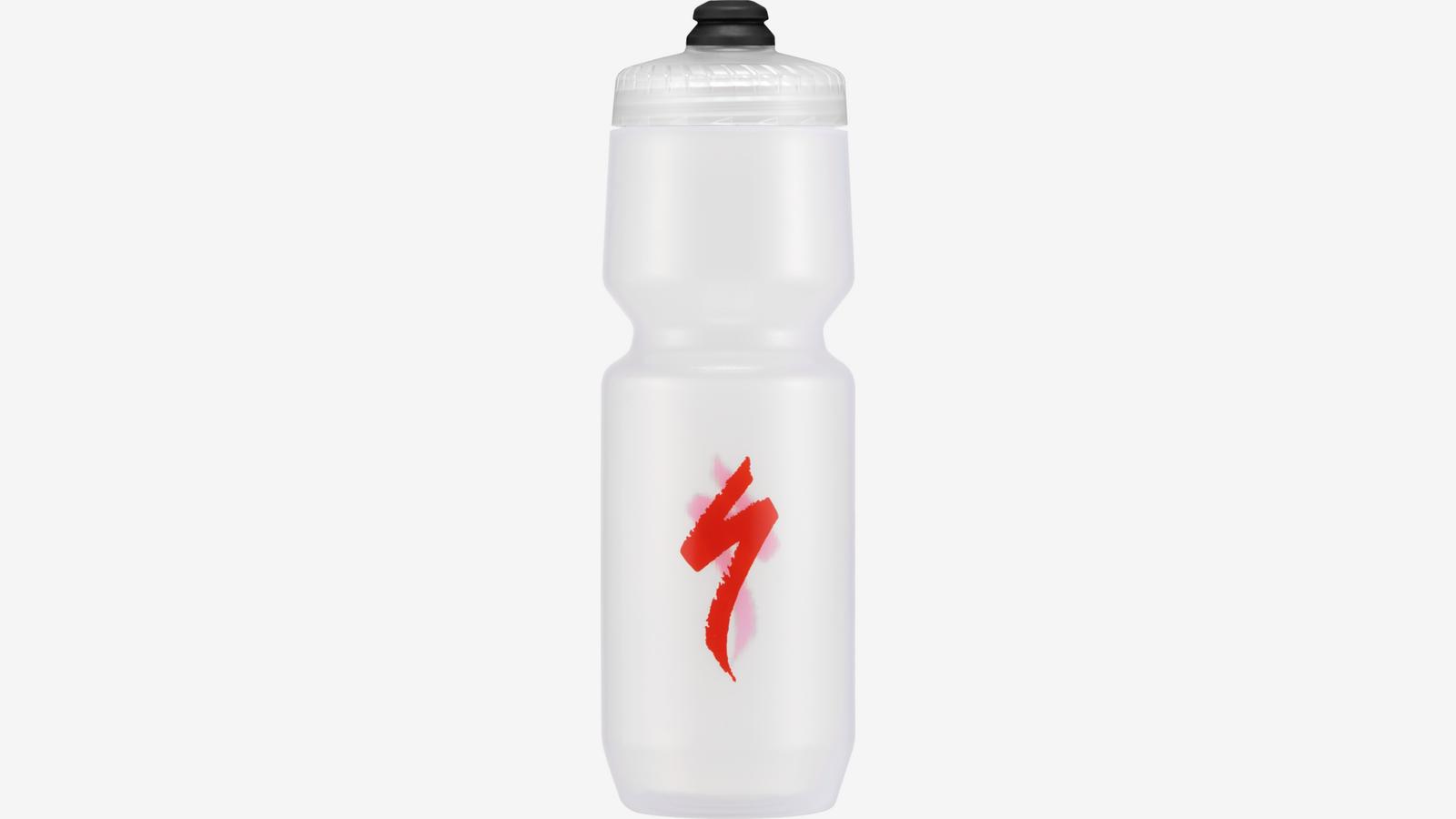 44223-2631-Specialized-26 OZ Purist 2.0 Bottle-Bottle