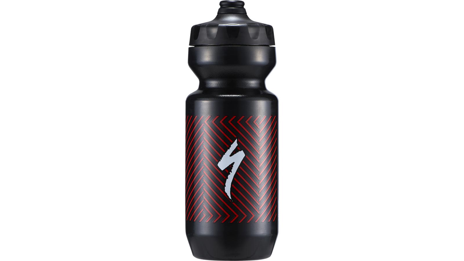 44222-2243-Specialized-22 Oz Purist Fixy-Bottle-Peachtree-Bikes-Atlanta