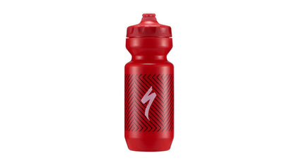 44222-2640-Specialized-26 Oz Purist Fixy-Bottle-Peachtree-Bikes-Atlanta