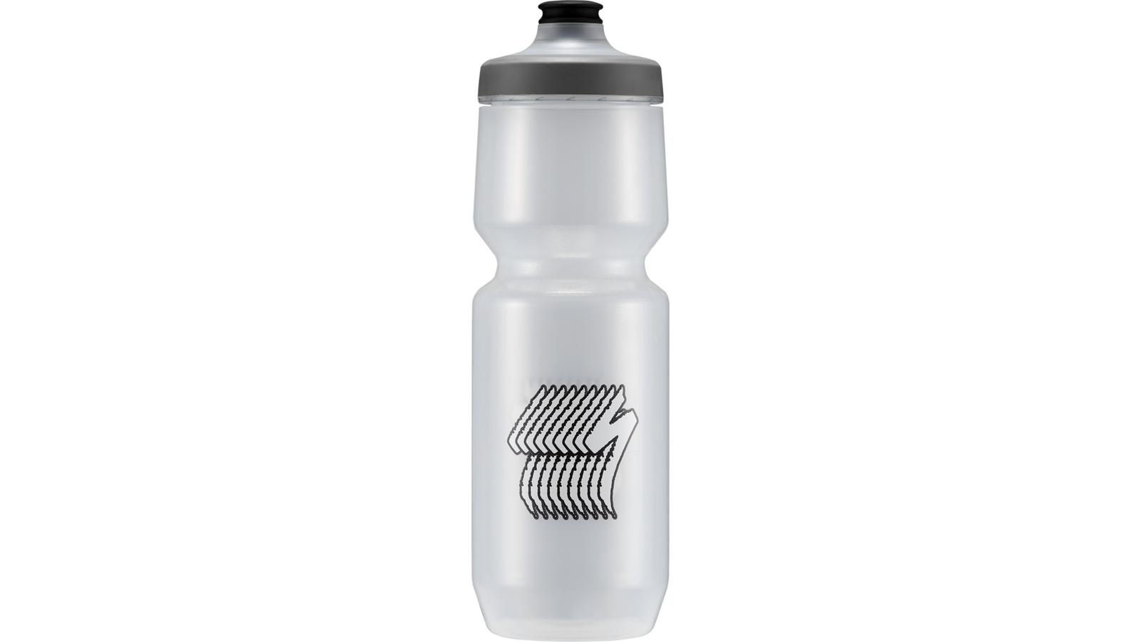 44222-2622-Specialized-26 Oz Purist Mflo-Bottle-Peachtree-Bikes-Atlanta