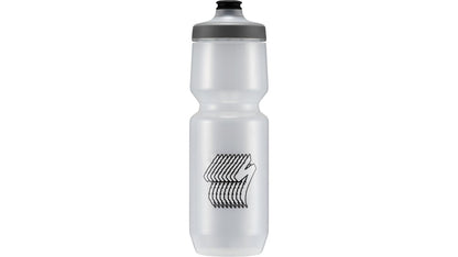 44222-2622-Specialized-26 Oz Purist Mflo-Bottle-Peachtree-Bikes-Atlanta