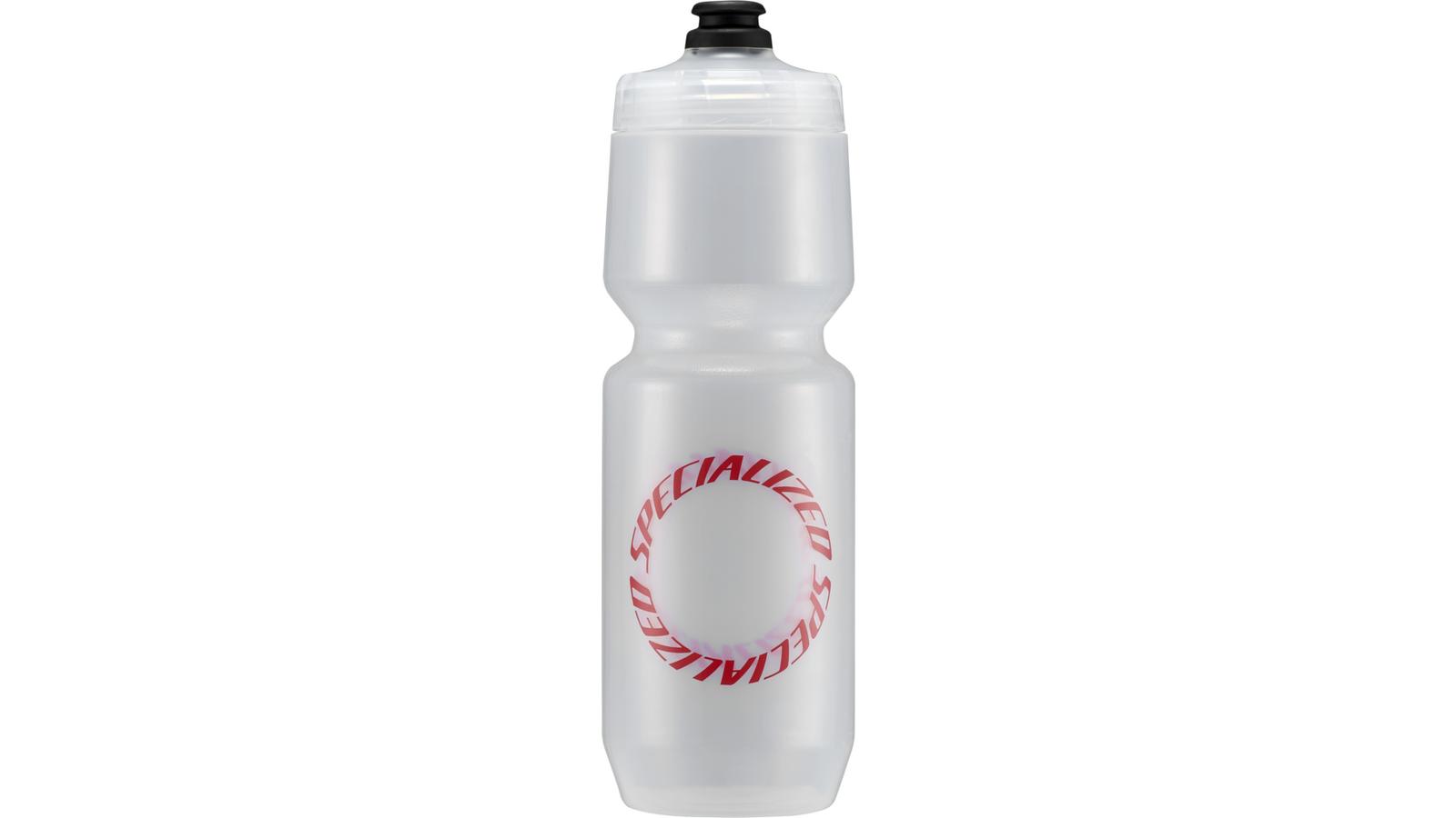 44222-2634-Specialized-26 Oz Purist Mflo-Bottle-Peachtree-Bikes-Atlanta