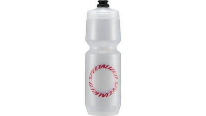 44222-2634-Specialized-26 Oz Purist Mflo-Bottle-Peachtree-Bikes-Atlanta