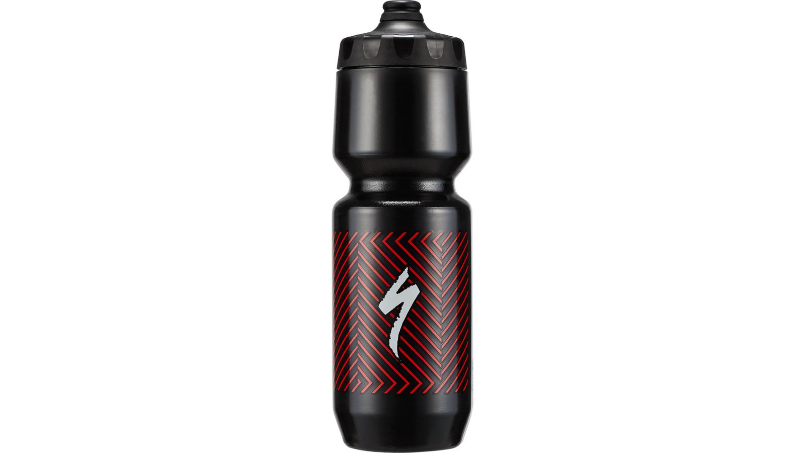 44222-2641-Specialized-26 Oz Purist Fixy-Bottle-Peachtree-Bikes-Atlanta