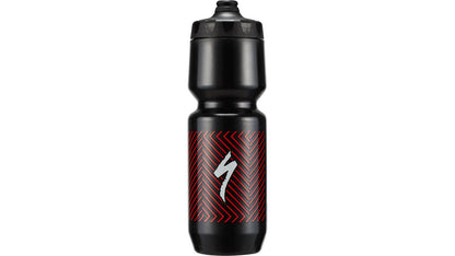 44222-2641-Specialized-26 Oz Purist Fixy-Bottle-Peachtree-Bikes-Atlanta