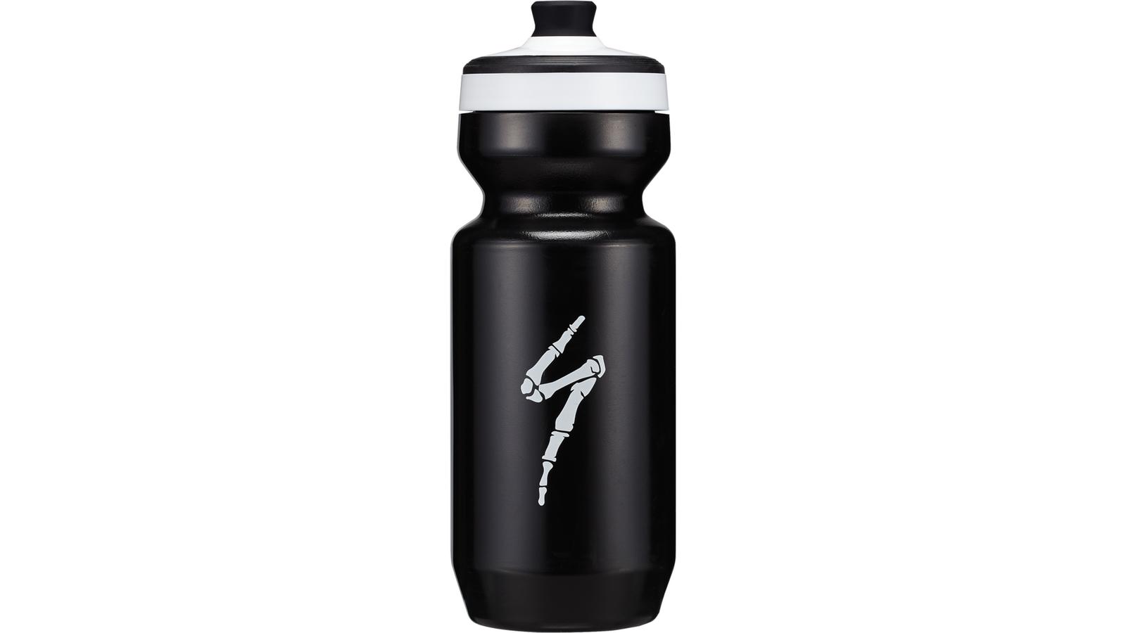 44224-2220-Specialized-22 Oz Purist Omni-Bottle-Peachtree-Bikes-Atlanta