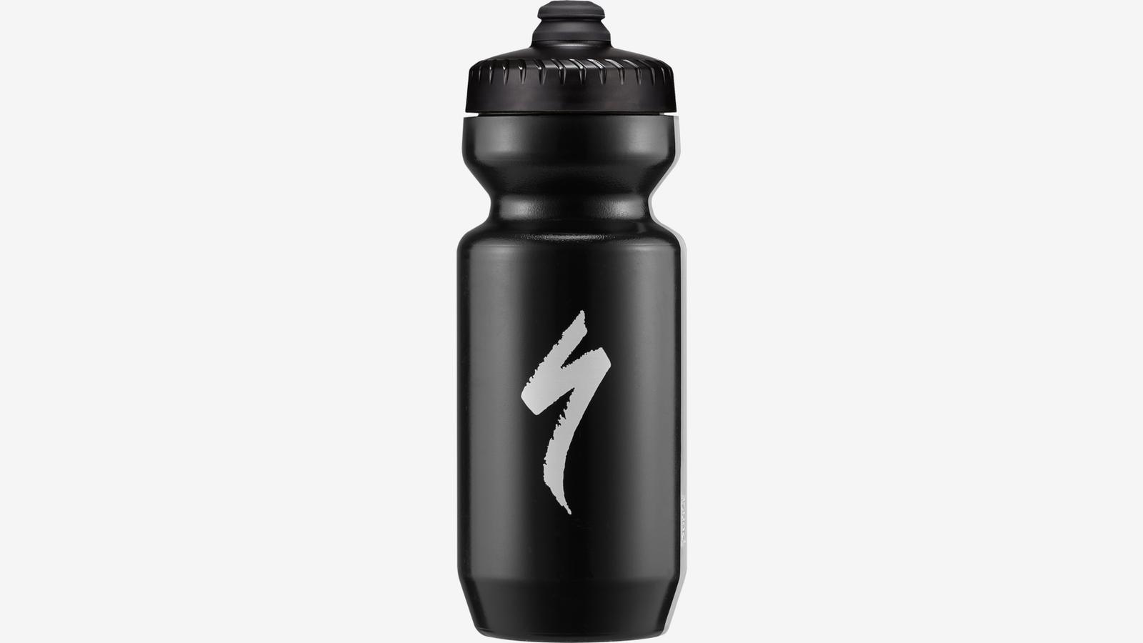 44223-2237-Specialized-22 OZ Purist 2.0 Bottle-Bottle