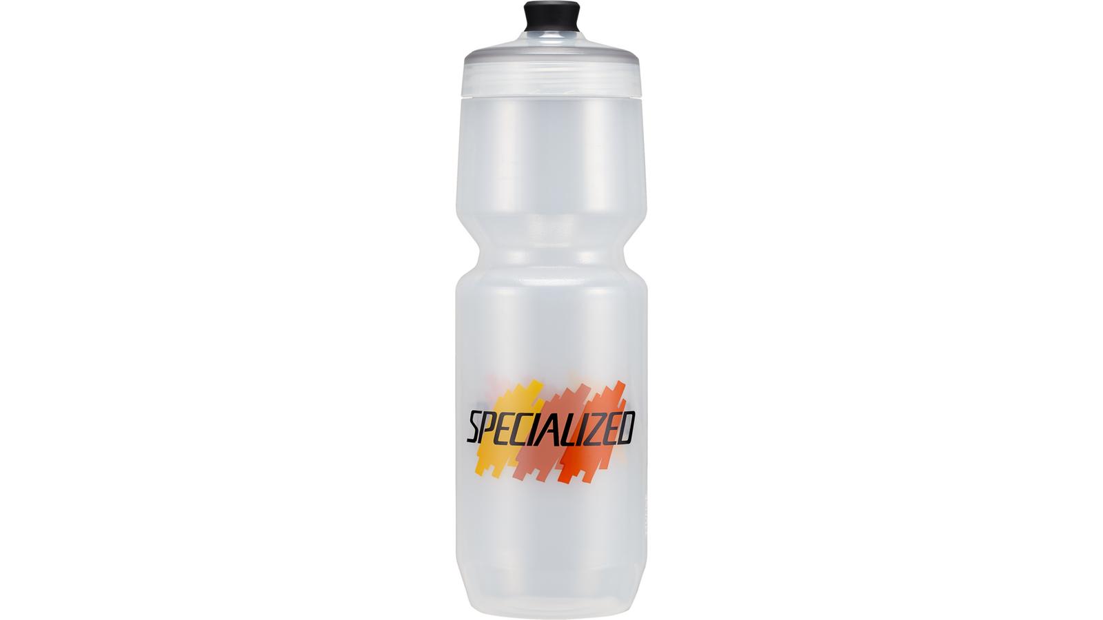 44224-2622-Specialized-26 Oz Purist Omni-Bottle-Peachtree-Bikes-Atlanta