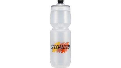 44224-2622-Specialized-26 Oz Purist Omni-Bottle-Peachtree-Bikes-Atlanta