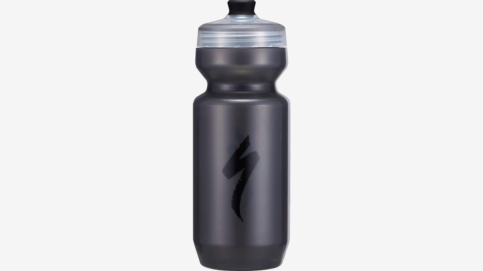 Specialized 22 OZ Purist Omni Bottle