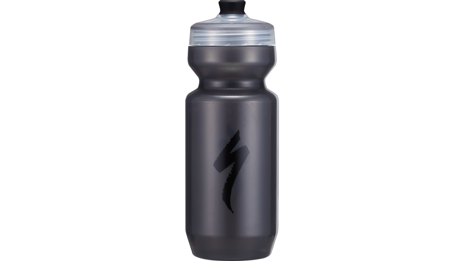 44224-2222-Specialized-22 OZ Purist Omni Bottle-Bottle