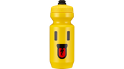 44224-2230-Specialized-22 OZ Purist 2.0 Bottle-Bottle