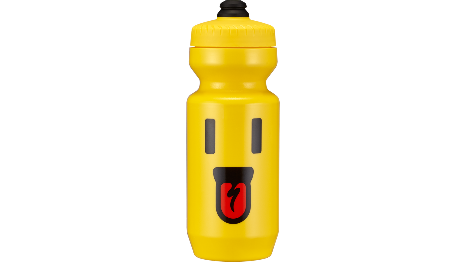 44224-2230-Specialized-22 OZ Purist 2.0 Bottle-Bottle