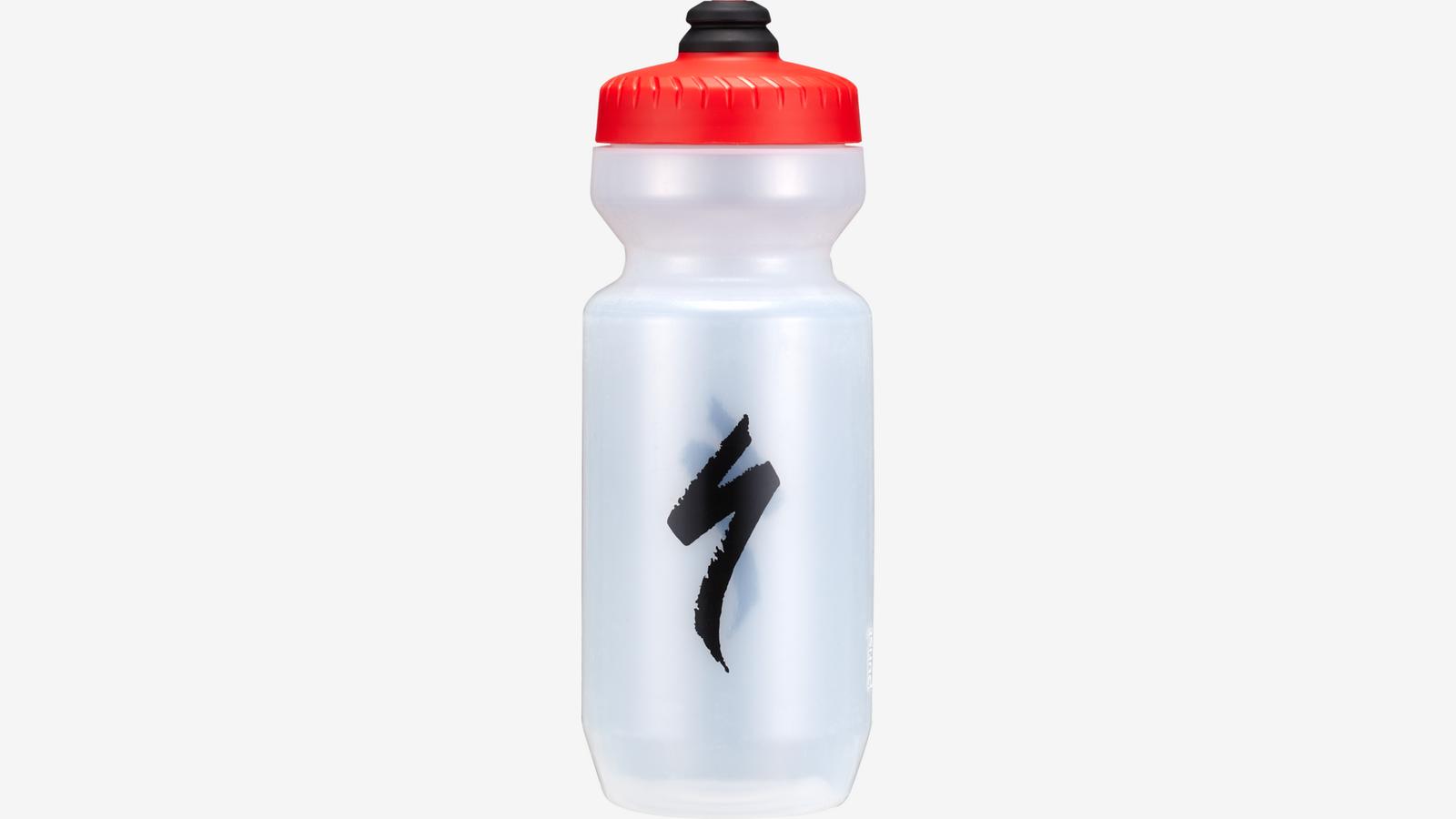 Specialized 22 OZ Purist 2.0 Bottle