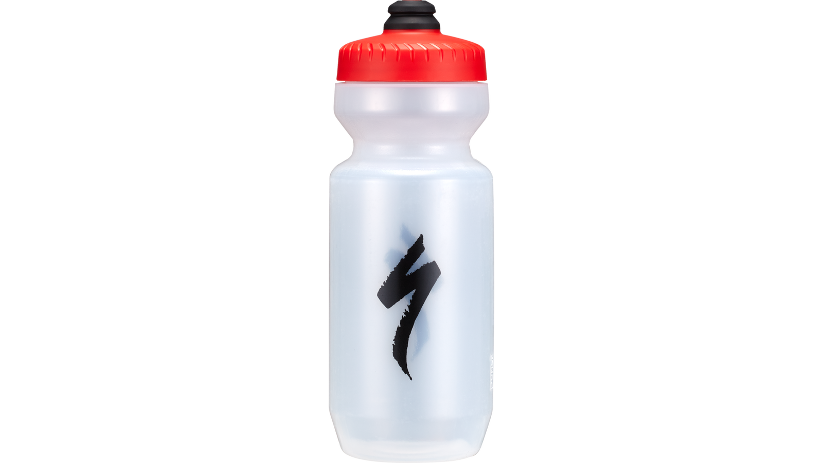 44224-2232-Specialized-22 OZ Purist 2.0 Bottle-Bottle