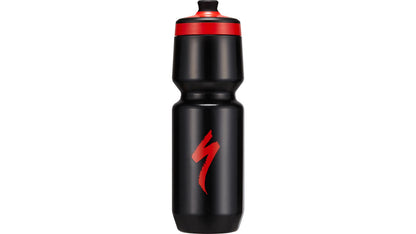 44224-2620-Specialized-26 Oz Purist Omni-Bottle-Peachtree-Bikes-Atlanta