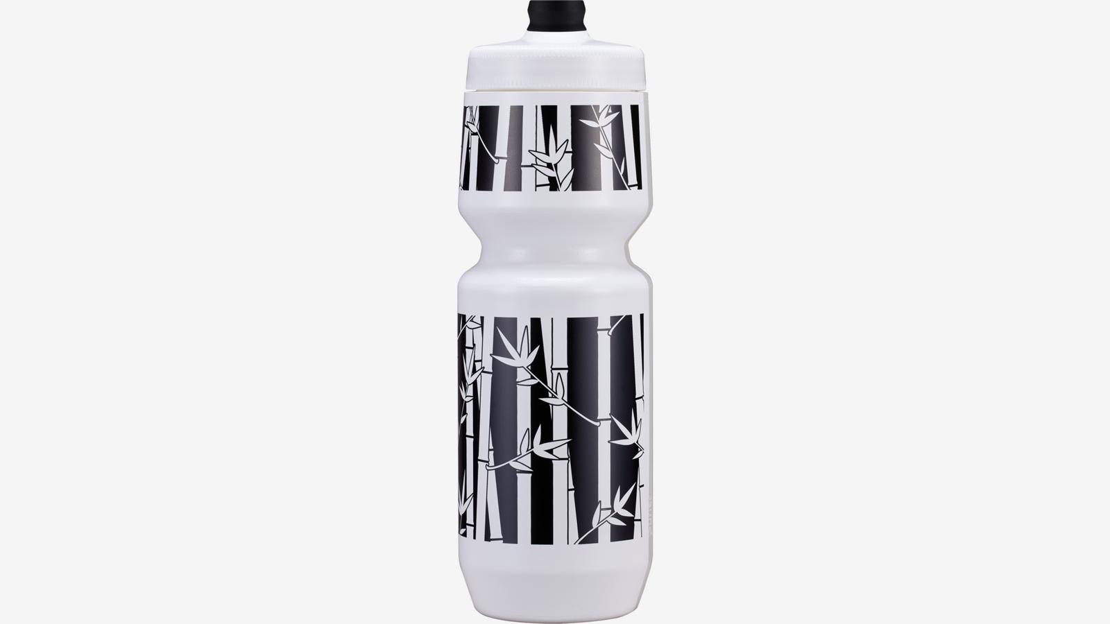 Specialized 26 OZ Purist Fixy 2.0 Bottle