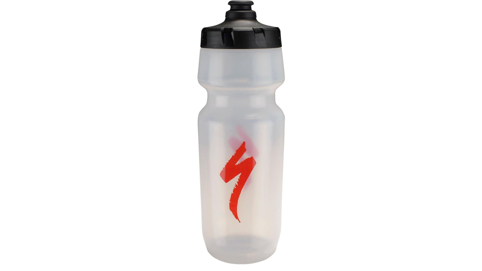 443-11506-Specialized-24 Oz Big Mouth-Bottle-Peachtree-Bikes-Atlanta