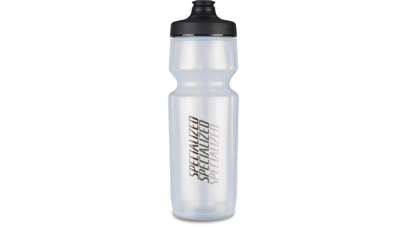 44319-2320-Specialized-23 Oz Purist Hdf-Bottle-Peachtree-Bikes-Atlanta