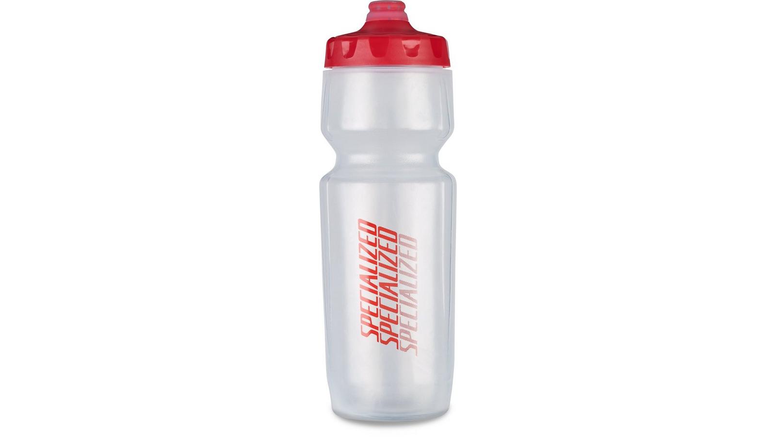 44319-2340-Specialized-23 Oz Purist Hydroflo Purist Fixy-Bottle-Peachtree-Bikes-Atlanta