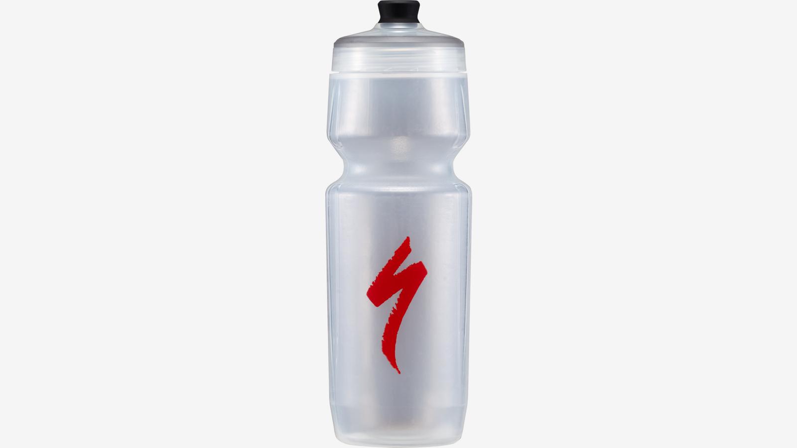 Specialized 23 OZ Purist Hydroflo Omni Bottle