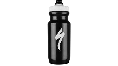 44418-2150-Specialized-21 Oz Lbm-Bottle-Peachtree-Bikes-Atlanta