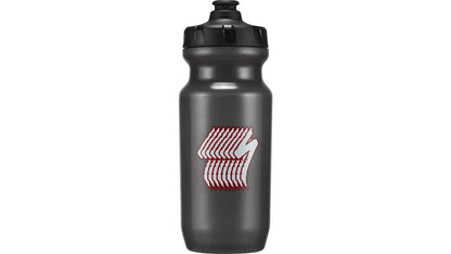 44422-2150-Specialized-21 Oz Lbm-Bottle-Peachtree-Bikes-Atlanta