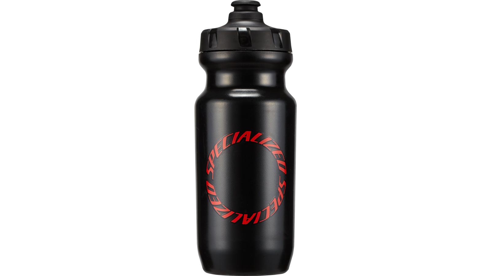 44422-2152-Specialized-21 Oz Lbm-Bottle-Peachtree-Bikes-Atlanta