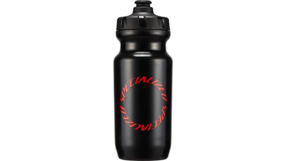 44422-2152-Specialized-21 Oz Lbm-Bottle-Peachtree-Bikes-Atlanta