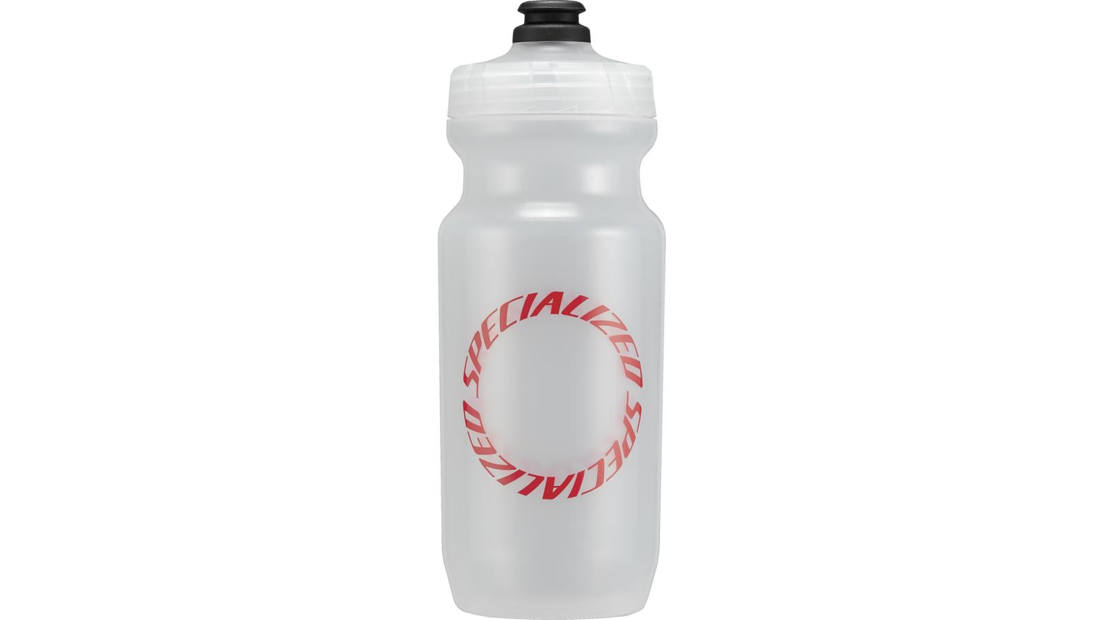 44422-2153-Specialized-21 Oz Lbm-Bottle-Peachtree-Bikes-Atlanta